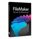 Thumbnail image for New FileMaker 12 Creating stunning database for iPad, iPhone, Window and Mac